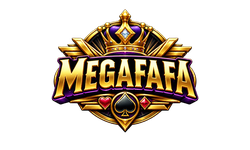 LOGO bursa388slot